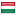 opzp.cz server is located in Hungary