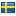 opzp.cz server is located in Sweden